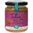 TerraSana - Tahin dark 250 g