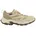 Wanderschuhe Seal EU 40 1/2