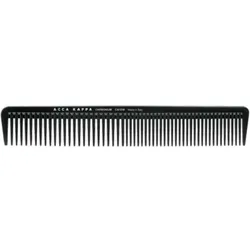 Acca Kappa Carbon Kamm CA7258