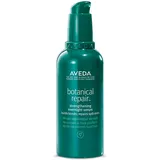 Aveda Botanical Repair Strengthening Overnight Serum Serum 100 ml