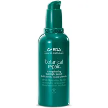 Aveda Botanical Repair Strengthening Overnight Serum Serum 100 ml