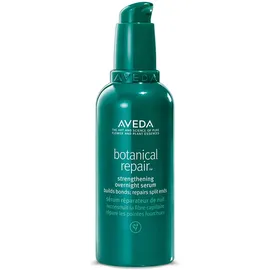 Aveda Botanical Repair Strengthening Overnight Serum Serum 100 ml