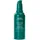Aveda Botanical Repair Strengthening Overnight Serum Serum 100 ml