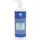 valquer Haarshampoo Anticaspa Elimi Rap 1000 ml