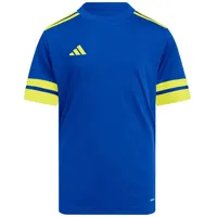 Adidas Squadra 25 Kinder blau - 164