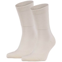 Falke Socken Unisex 2er Pack 44