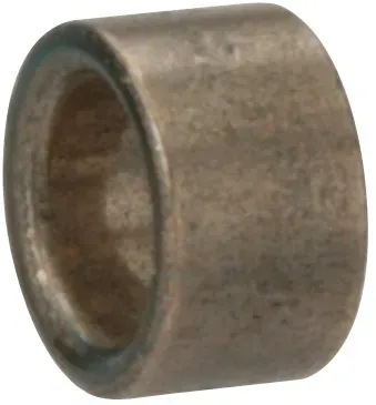 HC-CARGO f032140734 10mm für MITSUBISHI VW