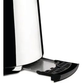 Alessi Toaster Toru
