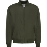 CASUAL FRIDAY Jacke dunkelblau XL