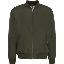 CASUAL FRIDAY Jacke dunkelblau XL
