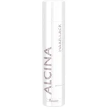 Alcina Haar-Lack AER 500 ml