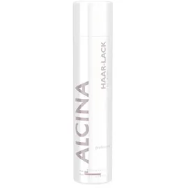 Alcina Haar-Lack AER 500 ml