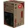 fampro tissue germany gmbh Wischtuch WypAll® X60 8250 blau 235 Tü.1-lagig WYPALL