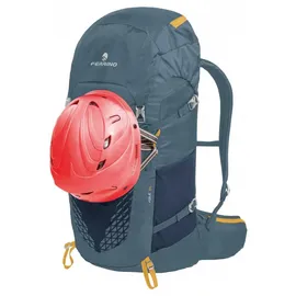 Ferrino Agile 35 Wanderrucksack Blau