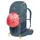 Ferrino Agile 35 Wanderrucksack Blau