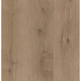 Parador Vinyl-Designboden Modular ONE Eiche Pure perlgrau