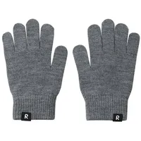 Reima Sormin melange grey (9400) 7/8