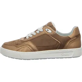 SIOUX Maites Damen Braun 40