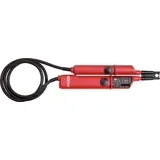 KS Tools Spannungsprüfer zweipolig 12-750 V