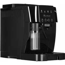 De'Longhi Magnifica Start Milk ECAM 220.60.B black