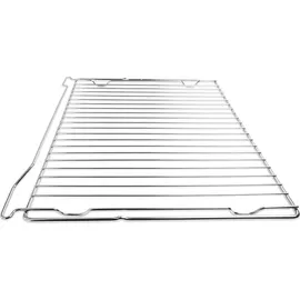 Gorenje Backofenrost 421367 Silber