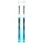Head Worldcup Rebels e.XSR blau 170 cm