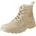 Pampa Damen Beige 38