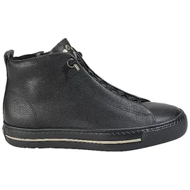 Paul Green 5283 black 37