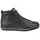Paul Green 5283 black 37