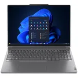 Lenovo ThinkBook 16p G5 IRX 21N50011GE