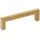 SOTech Möbelgriff E8 192 mm 1 cm x 20,2 cm x 3,2 cm
