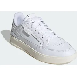 adidas Aspyre Cloud White / Grey One / Cloud White 42