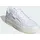 adidas Aspyre Cloud White / Grey One / Cloud White 42