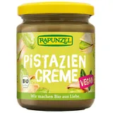 RAPUNZEL Pistazien-Creme bio