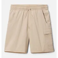 Columbia Silver RidgeTM Kurze Hose - Ancient Fossil -