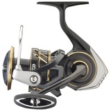 Daiwa 23 CALDIA SW 10000-H (EU) Meeres-Spinnrolle