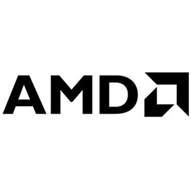 Dell 490-BFQR AMD Radeon Pro WX 3200 4 GB GDDR5