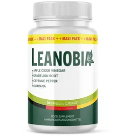 biovana Herbiotica Kapseln 90 St.