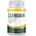 biovana Herbiotica Kapseln 90 St.