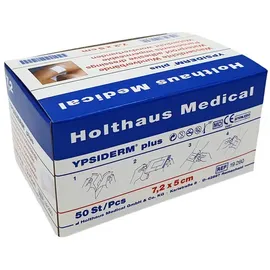 Holthaus YPSIDERM plus