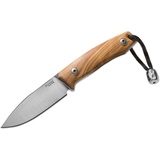 Lionsteel M1 (02LS028)