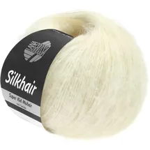 Lana Grossa Silkhair