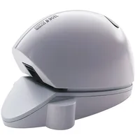 Novus B90EL grau 10 Stück