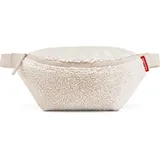 Reisenthel reisenthel® Bauchtasche beltbag beige