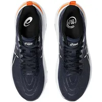 Asics GT-2000 13 Herren Midnight/Black 48