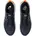 Herren Midnight/Black 48