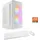 CSL Spectrum V28125 Desktop-PC AMD Ryzen 7 8700G 4,0 GHz 16 GB RAM 1 TB SSD Windows 11 Home