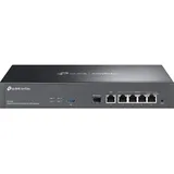 TP-Link Omada ER7406 Gigabit VPN-Router