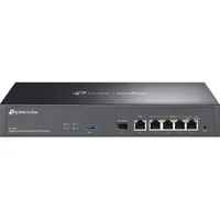TP-Link Omada ER7406 Gigabit VPN-Router