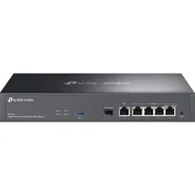 TP-Link Omada ER7406 Gigabit VPN-Router